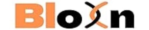 BLOXN
